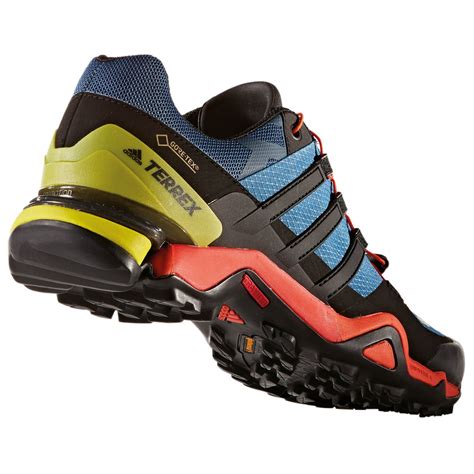 adidas terrex fast r gtx